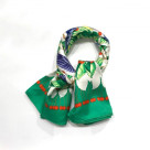 ☆ONLIN STORE で￥2,000 OFF☆ Vintage HERMES SCARF
