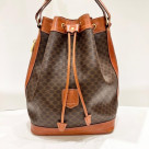 ☆オンラインで￥2000OFF☆Vintage CELINE BAG