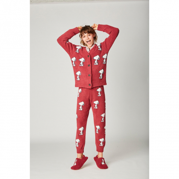 みんな大好きなsnoopy ジェラート ピケ ショップニュース 名古屋parco パルコ