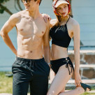 San-ai Resort　20日移転オープン☆年間営業☆2025年新作水着続々入荷中☆年中トレンド水着ございます☆ 