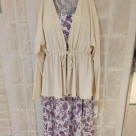 【Suney Resort West Building 3F】 【Annual Swimwear Shop】 Adult swimwear has arrived!