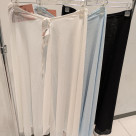 【Suney Resort West Building 3F】 【Annual Swimwear Shop】 Introduction of popular resort item Paleo!