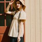 【西館3階San-ai Resort】LINE¥1,000クーポン配信中☆