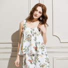 니시다테 3층 San-ai Resort )LINE ¥1,000 쿠폰 배달 중☆