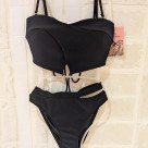 【サンアイリゾート西館3階】【年間水着SHOP】オシャレ水着入荷致しました!