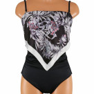 【西館3階San-ai Resort】LINE¥1,000クーポン配信中☆