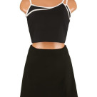 니시다테 3층 San-ai Resort )