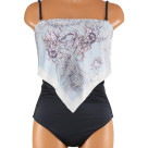 【聖艾度假村西館3樓】