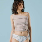 【聖艾度假村西館3樓】