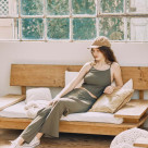 【西館3樓San-ai Resort】