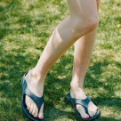 【西館3階サンアイリゾート】