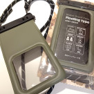 【西館3階サンアイリゾート】