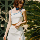 니시다테 3층 San-ai Resort )