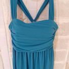 【니시다테 3층 산아이 리조트】