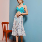 니시다테 3F San-ai Resort 】어레인지 팔레오♡