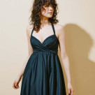 【西馆3楼San-ai Resort】