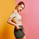 【西館3階サンアイリゾート】