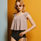 【圣艾度假村西馆3楼】成人泳衣进货了!