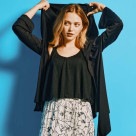 【西館3F San-ai Resort】推薦旅行專案♡