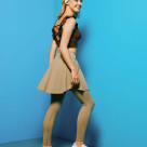 【西館3階サンアイリゾート】ピラティス、ヨガ、フィットネスに!!