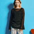 【サンアイリゾート西館3階】リゾートアイテムご紹介!