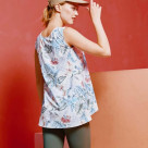 【西馆3楼圣艾度假村】到家时间了!家中瑜伽推荐的服装