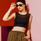 【サンアイリゾート西館3階】ピラティス ウェアー入荷致しました!