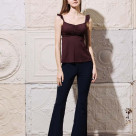 【西館3階サンアイリゾート】ピラティスやヨガに!アクティブウェア新作入荷