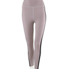 【Suney Resort West Building 3F】 Bira Tiswear new leggings are now available!