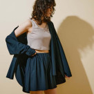 【西館3F San-ai Resort】4点セット♪