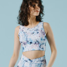 【西館3階サンアイリゾート】人気のピラティスにオススメウェア