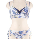 【西館3F San-ai Resort】新作水着♡