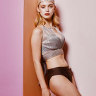 【西館3F San-ai Resort】