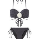 【西館3F San-ai Resort】