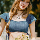 【西館3階サンアイリゾート】名古屋トレンド水着♡