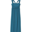 【西館3階サンアイリゾート】名古屋トレンド水着♡リゾートアイテム