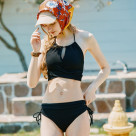 【西館3F San-ai Resort】大人気水着♡♡