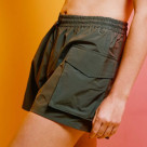 【西館3F San-ai Resort】