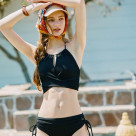 【西館3階サンアイリゾート】名古屋トレンド水着♡