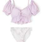 【西館3F San-ai Resort】新作水着♡♡