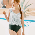 【サンアイリゾート西館3階】GW旅行にオススメ商品