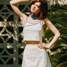 【西館3階サンアイリゾート】ゴールデンウィークオススメ水着♡