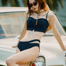 【西館3F San-ai Resort】G.Wおすすめ水着♡