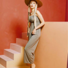 【西館3F San-ai Resort】G.Wおすすめ水着♡