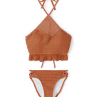 【西館3F San-ai Resort】トレンド水着♡