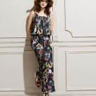 【サンアイリゾート西館3階】トレンド水着でsizeが9号〜15号まで取扱い商品!