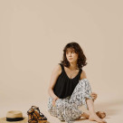 【サンアイリゾート西館3階】トレンド水着　size豊富商品!9号〜15号対応してます!