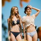 【西館3F San-ai Resort】トレンド水着♡