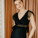 【西館3Fサンアイリゾート】トレンド水着♡