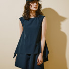 【西館3Fサンアイリゾート】トレンド水着♡